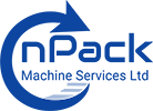 nPack Machine Services